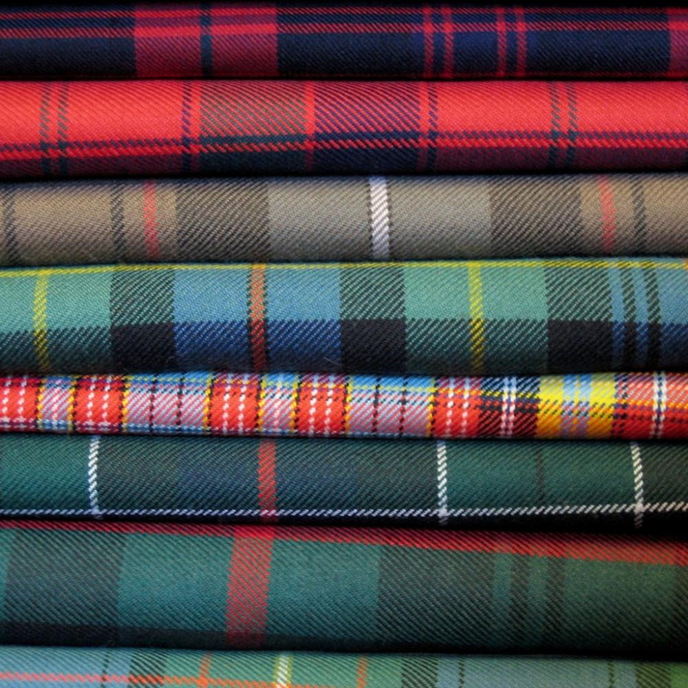 Fashion for Every Body, Every Style