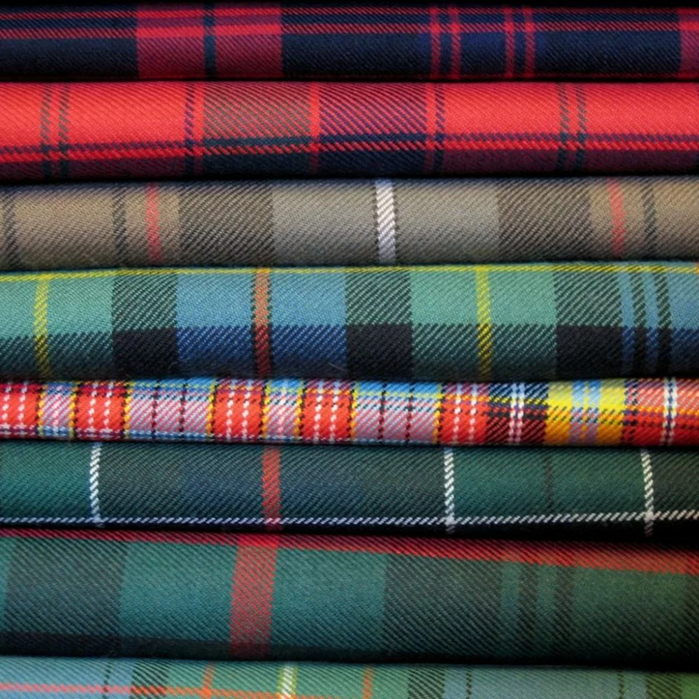 Fashion for Every Body, Every Style