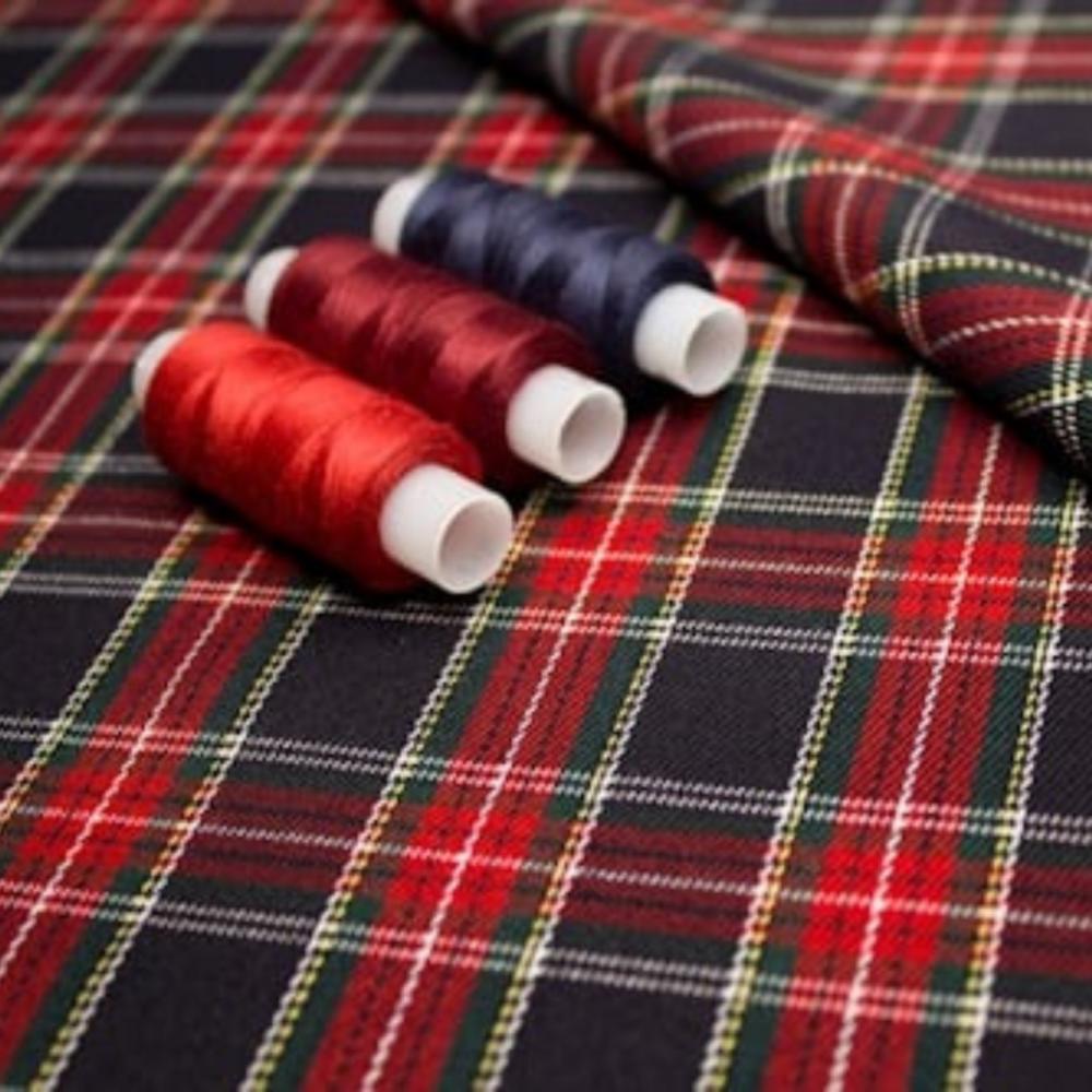 The Circular Denim Project