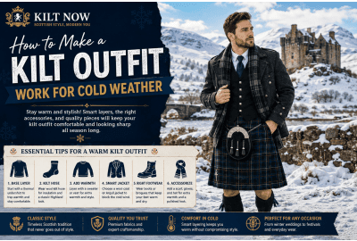 outfit ideas