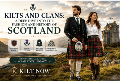 kilts-and-clans-history-guide-kilt-now.jpg