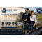 pride of scotland kilt