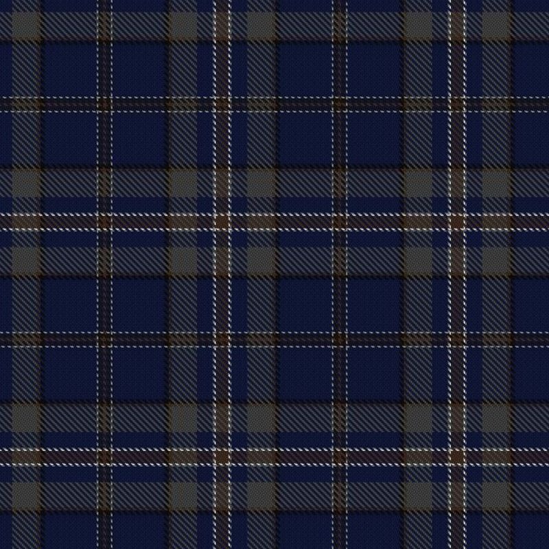 Arran Mist