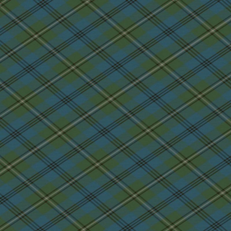 Clan Ben Lomond
