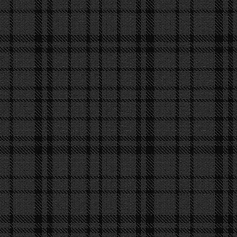 Clan Black Shadow