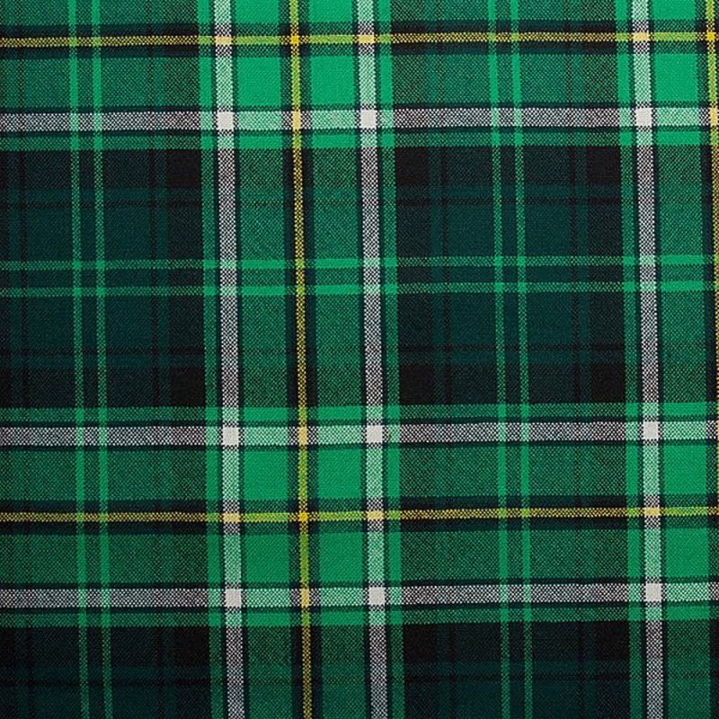 Clan Celtic