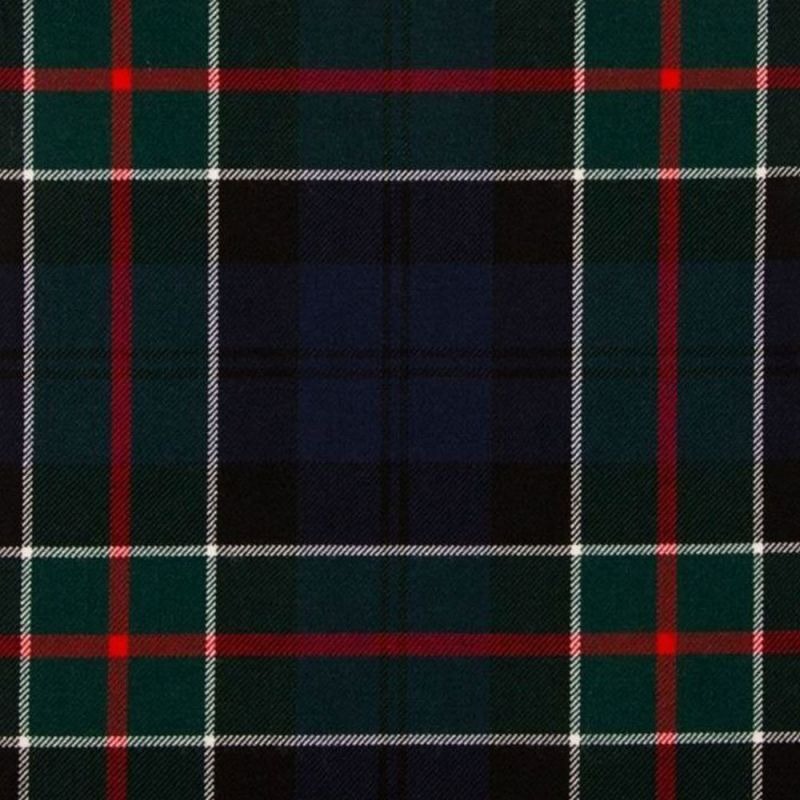 Clan Colquohoun Modern