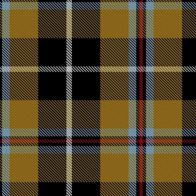 Clan Cornish Premium