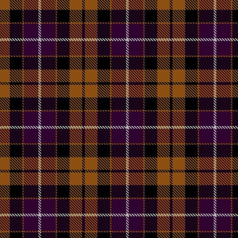 Clan Dutch