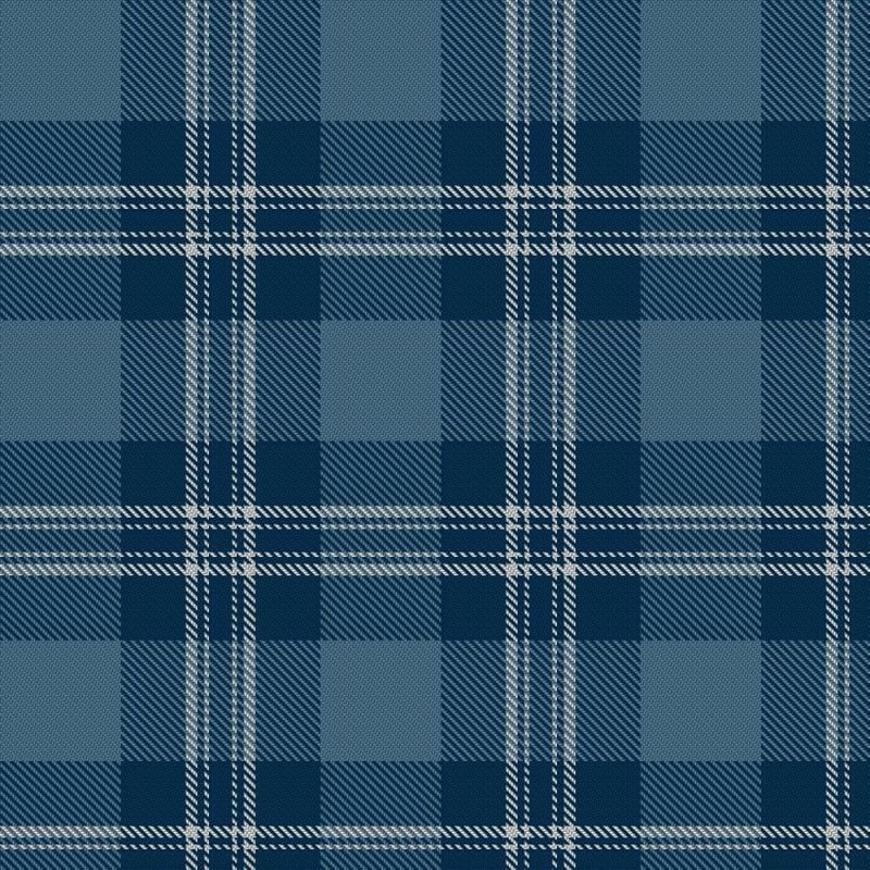 Clan Earl of St. Andrews