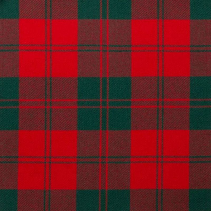Clan Erskine Modern