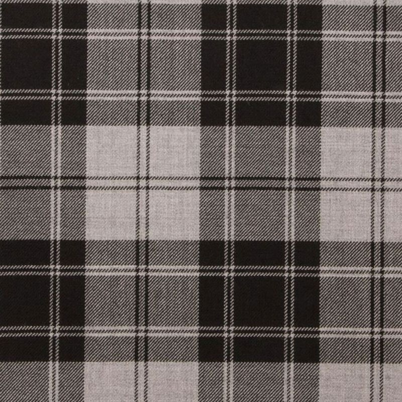 Clan Grey Douglas