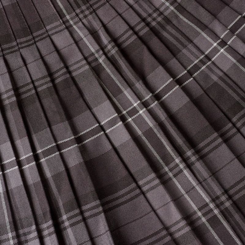 Clan Hamilton Grey