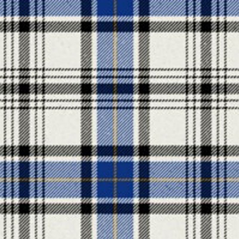 Clan Hannay