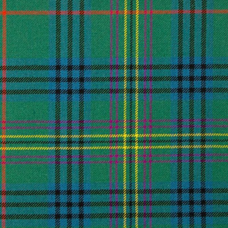 Clan Kennedy Ancient