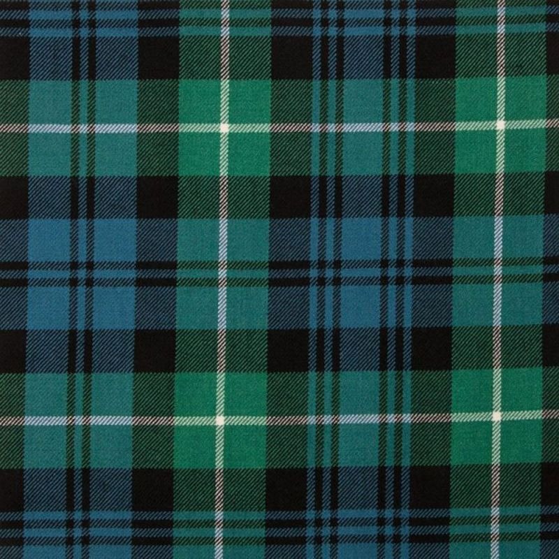 Clan Lamont Ancient