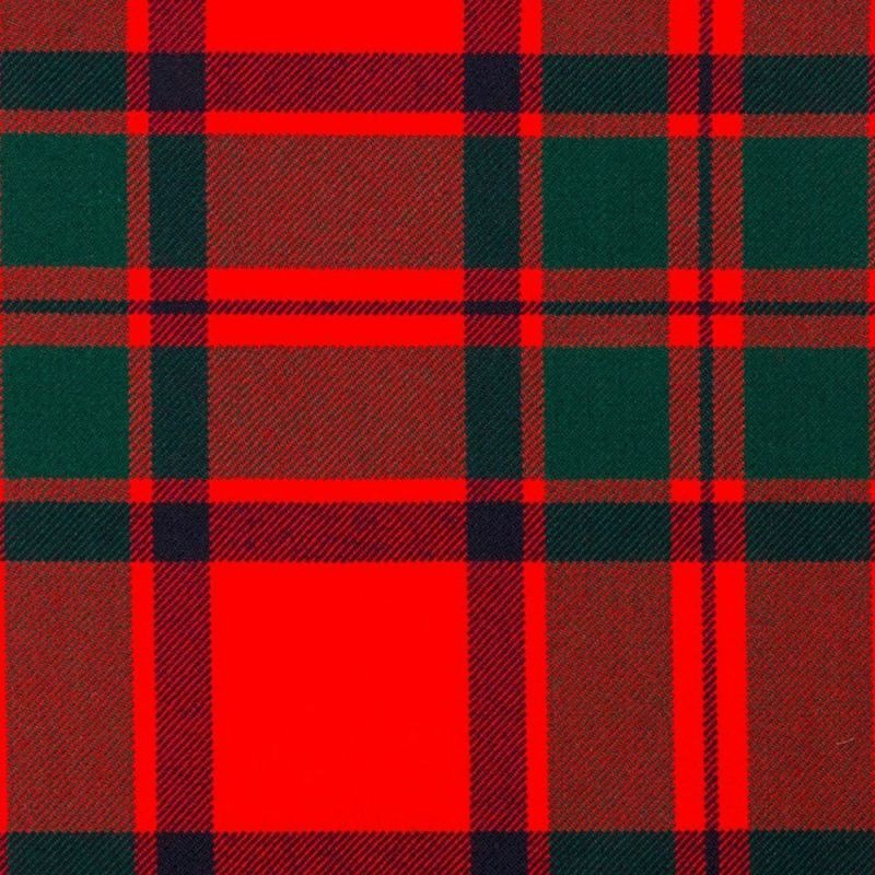 Clan MacIntosh Modern
