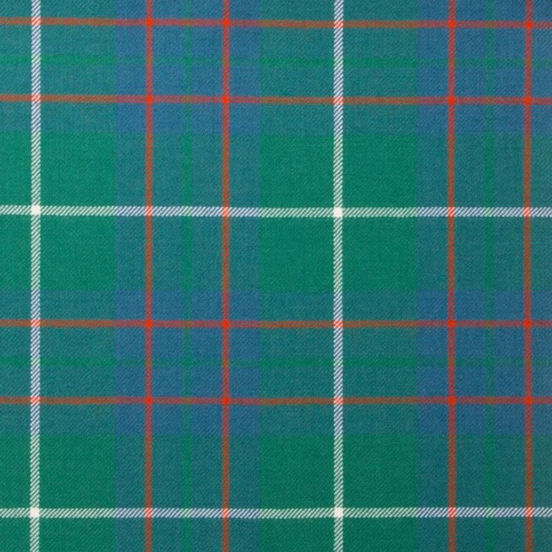 Clan MacIntyre Ancient
