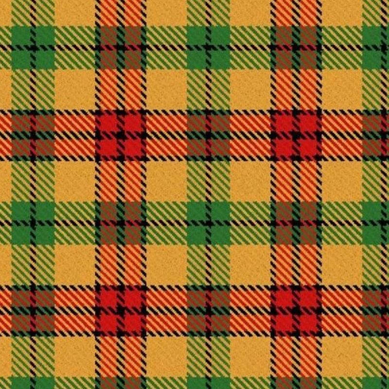 Clan McDuck Modern