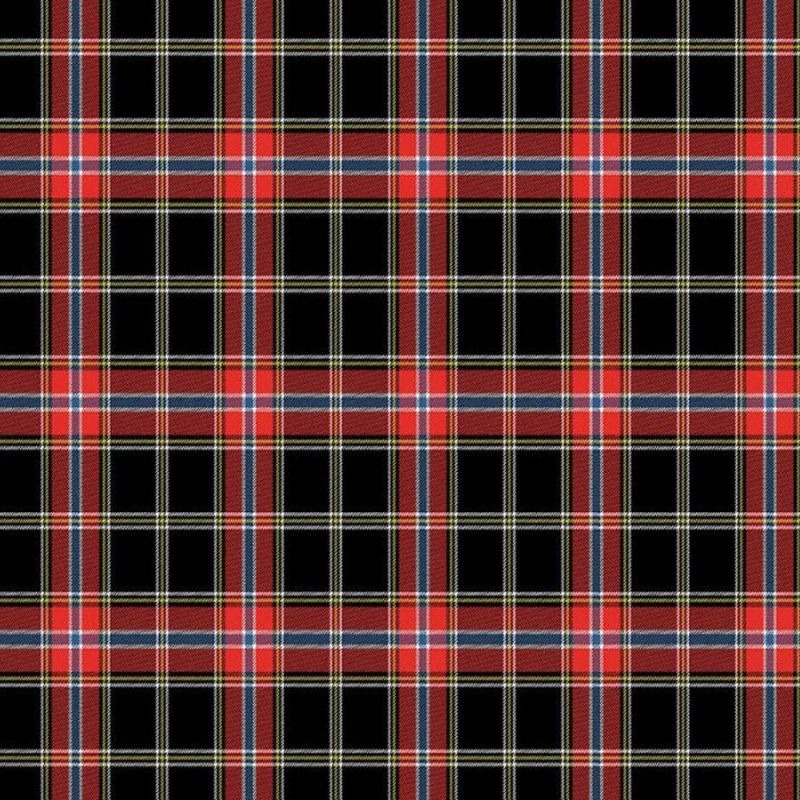 Clan Norwegian Night