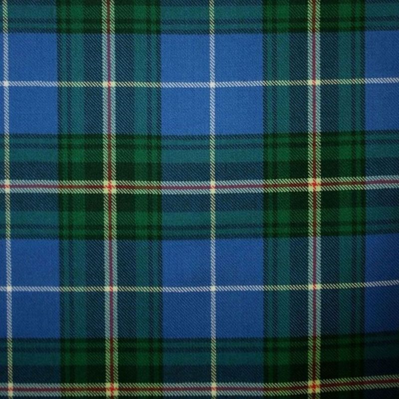 Clan Nova Scotia
