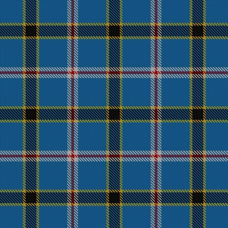 Clan Oklahoma