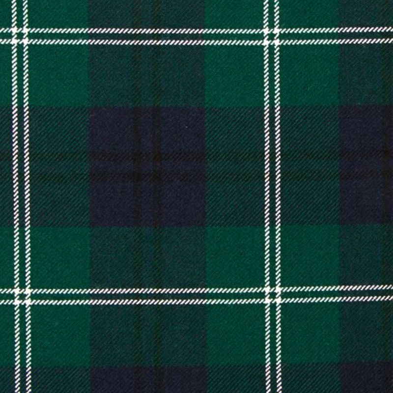 Clan Oliphant Modern