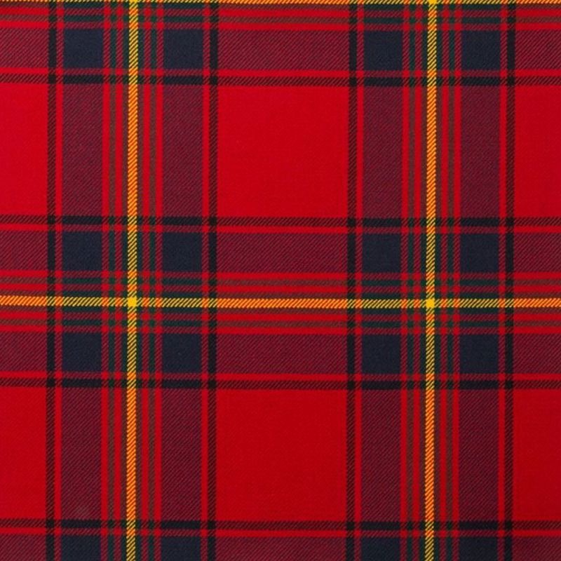 Clan Oliver Modern