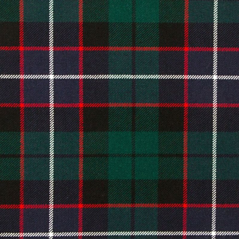 Clan Russell Modern