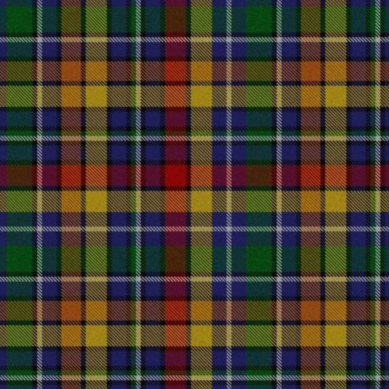 Clan Spiers