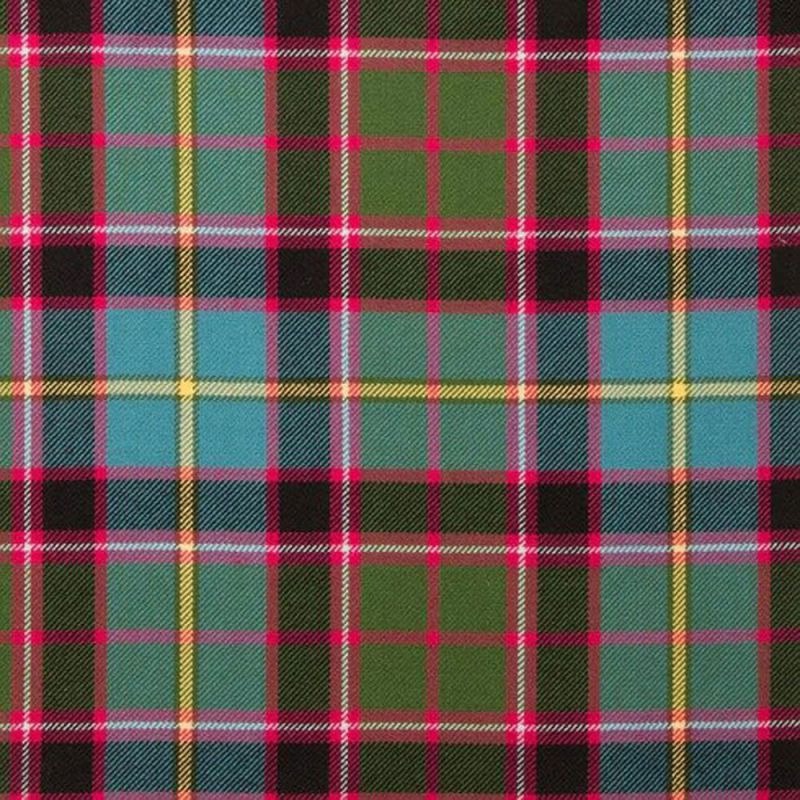 Clan Stirling & Bannockburn