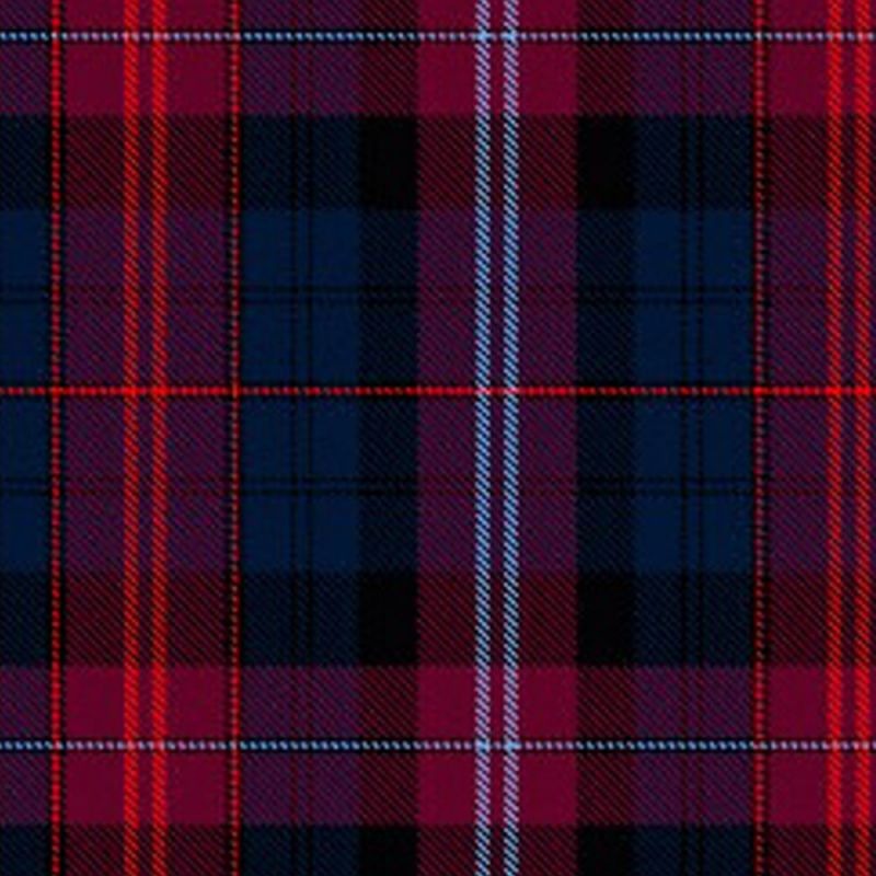 Clan Welsh