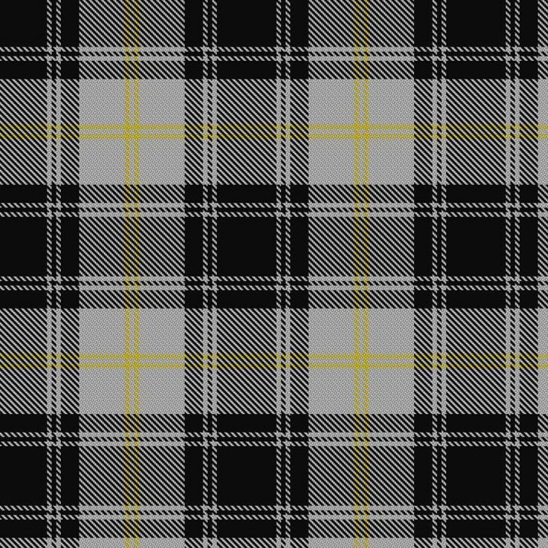 Clan West Point