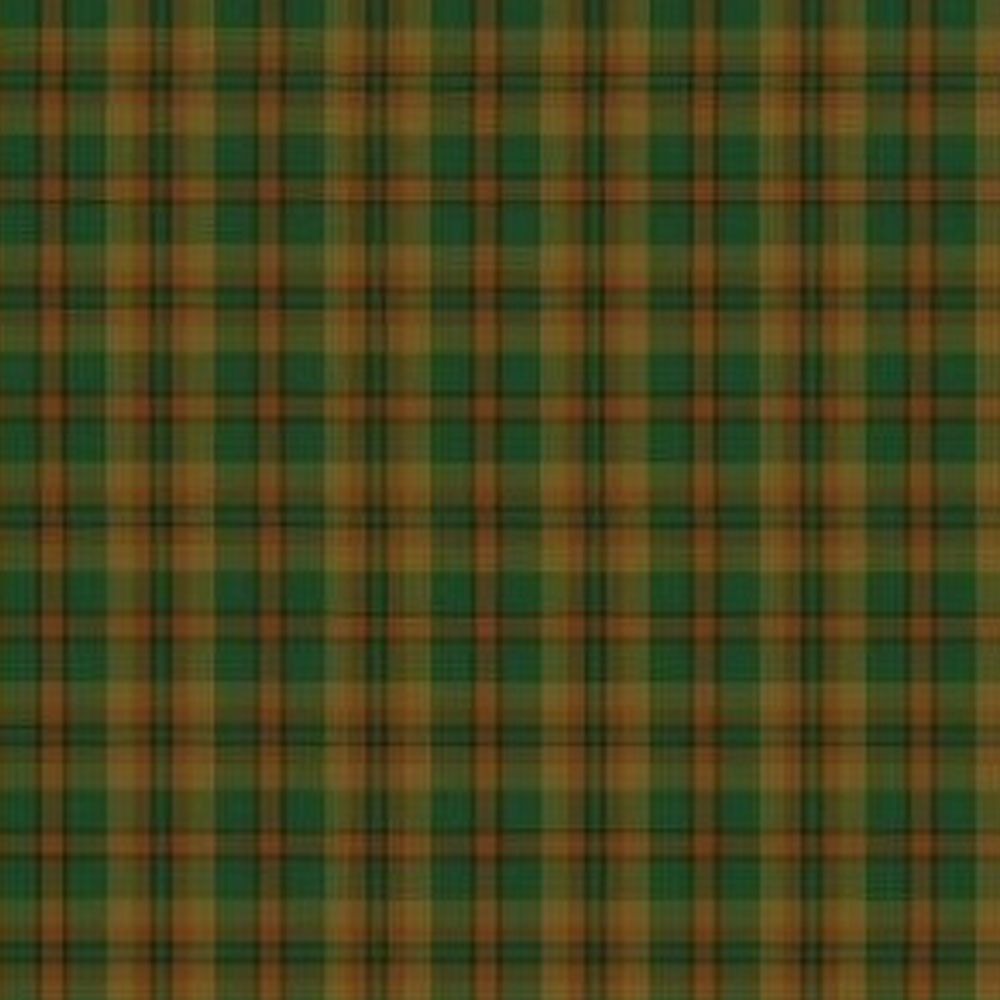 County Derry