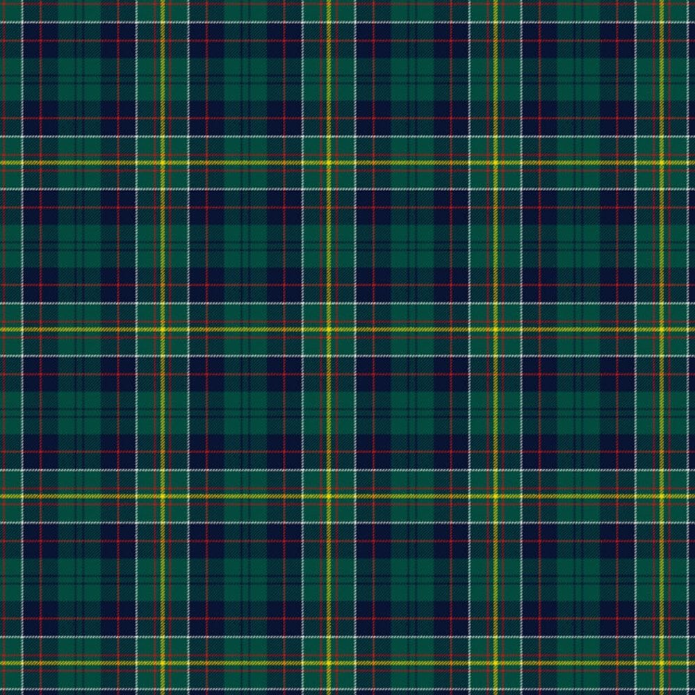 Hunter of Hunterston