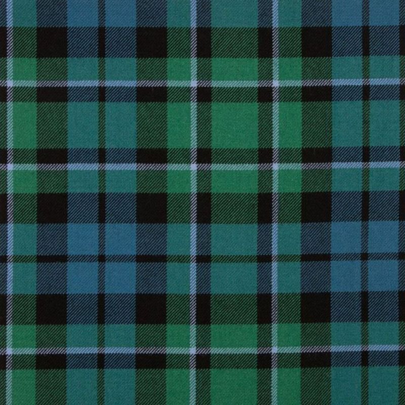 MacCallum Ancient