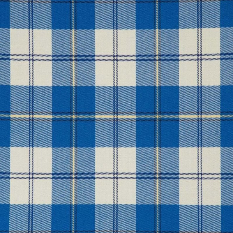 Torridon Sapphire