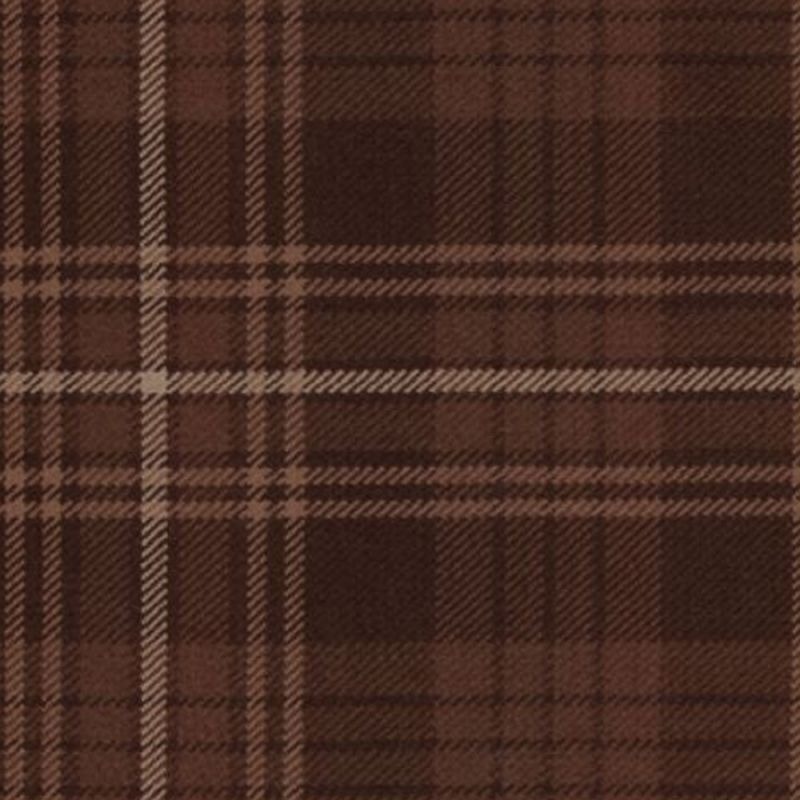 Aulad Lang Syne Brown