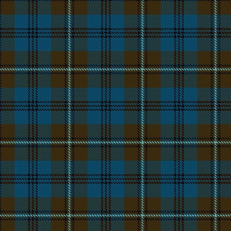 Auld Lang Syne Burns