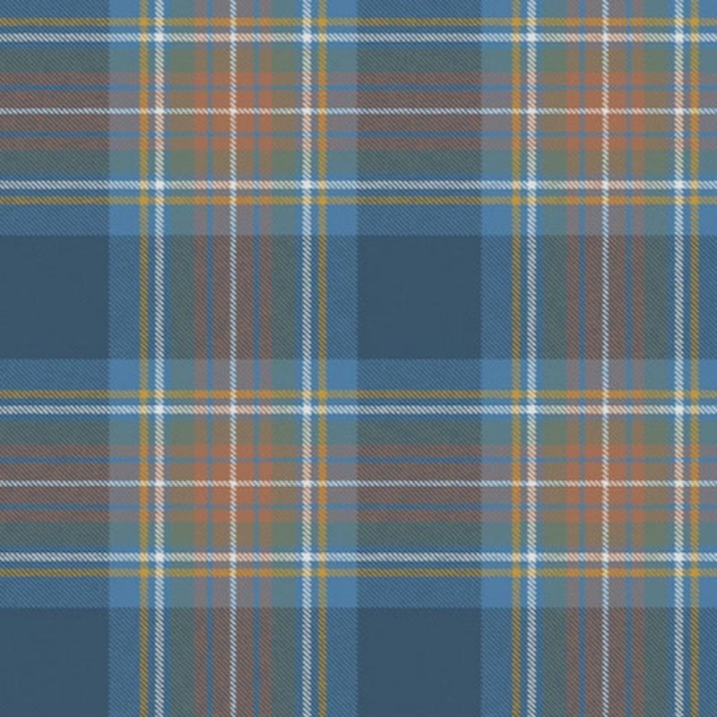 cairngon