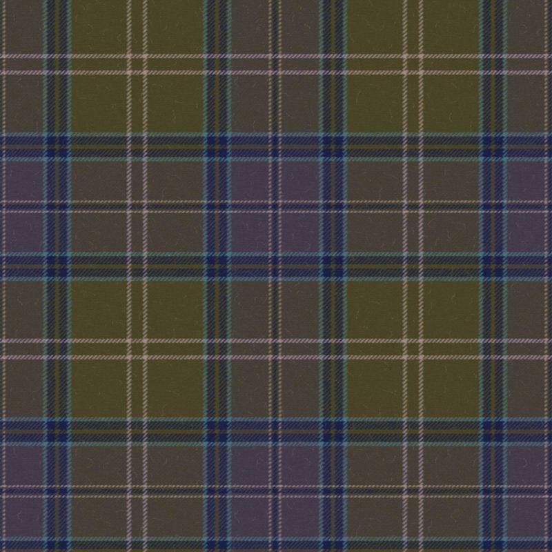 caledonia calling