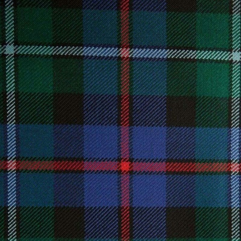 campbell of cawdor modern