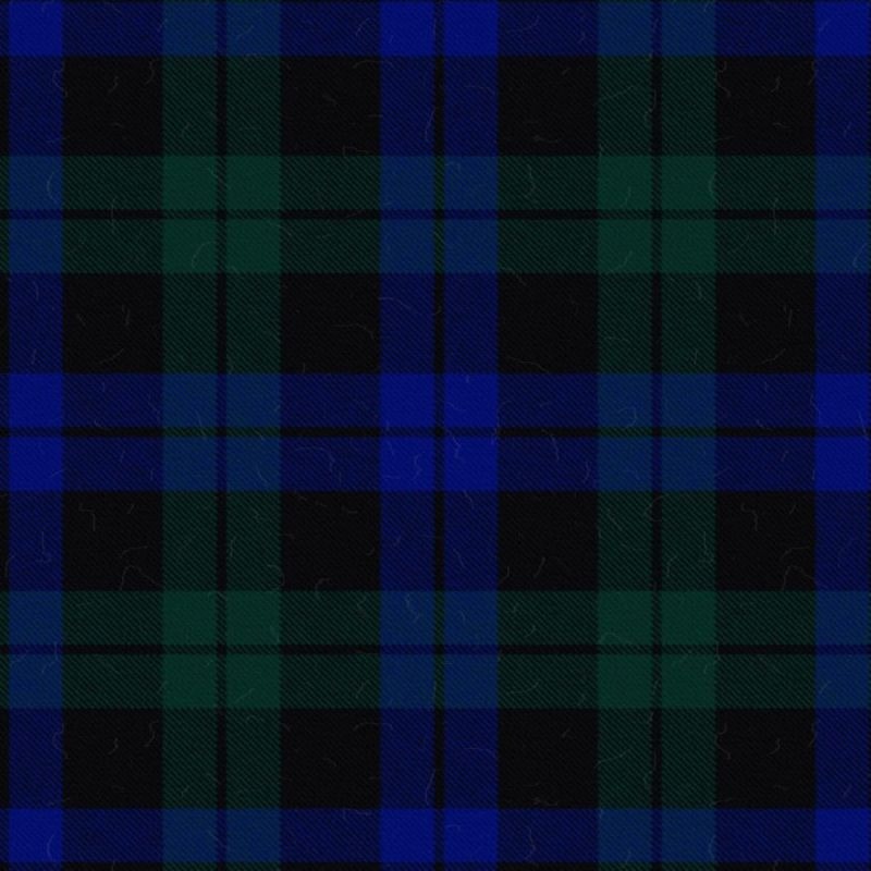 Campbell of Lochawe Modern