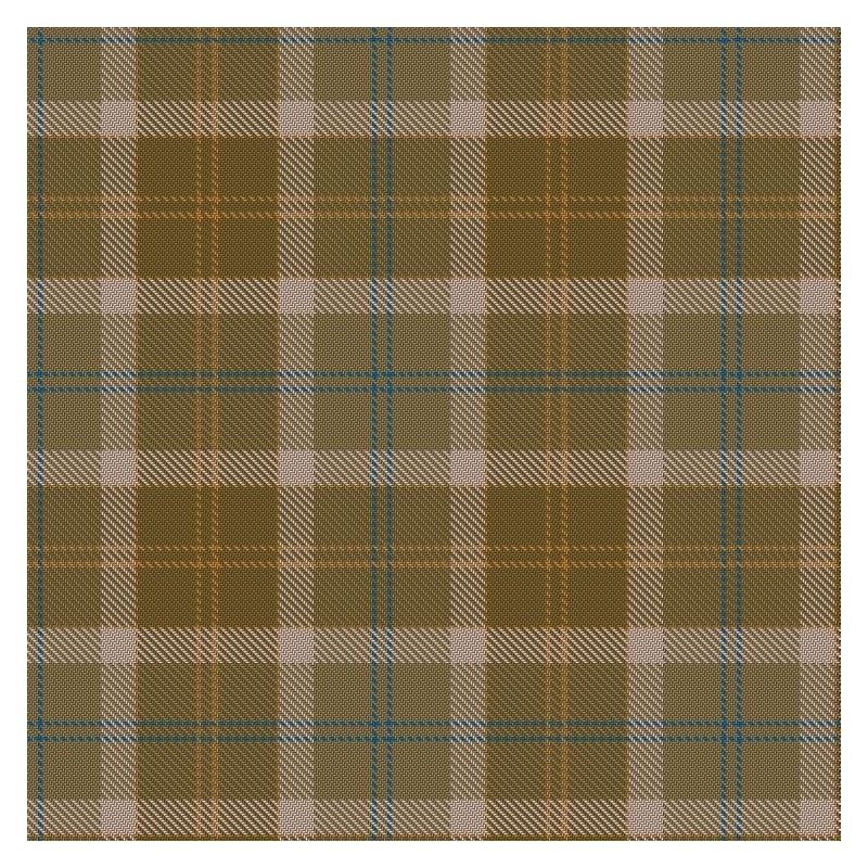 cladish