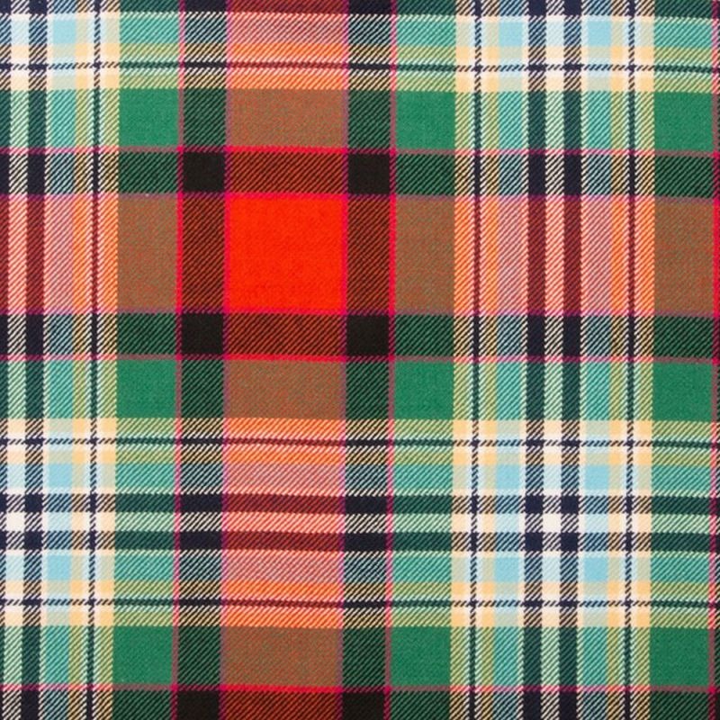 Clan Dundee