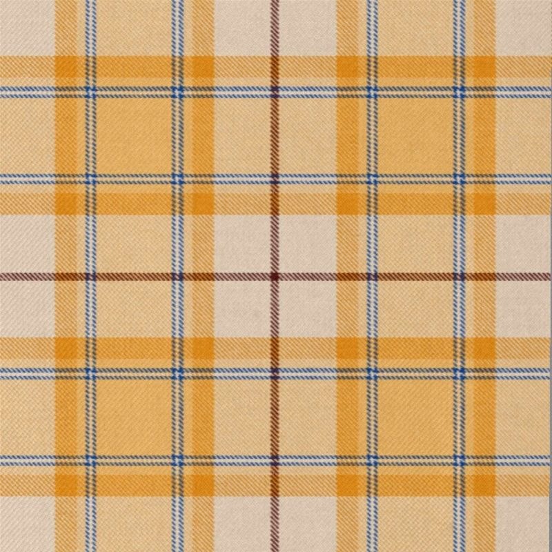 comrie gold