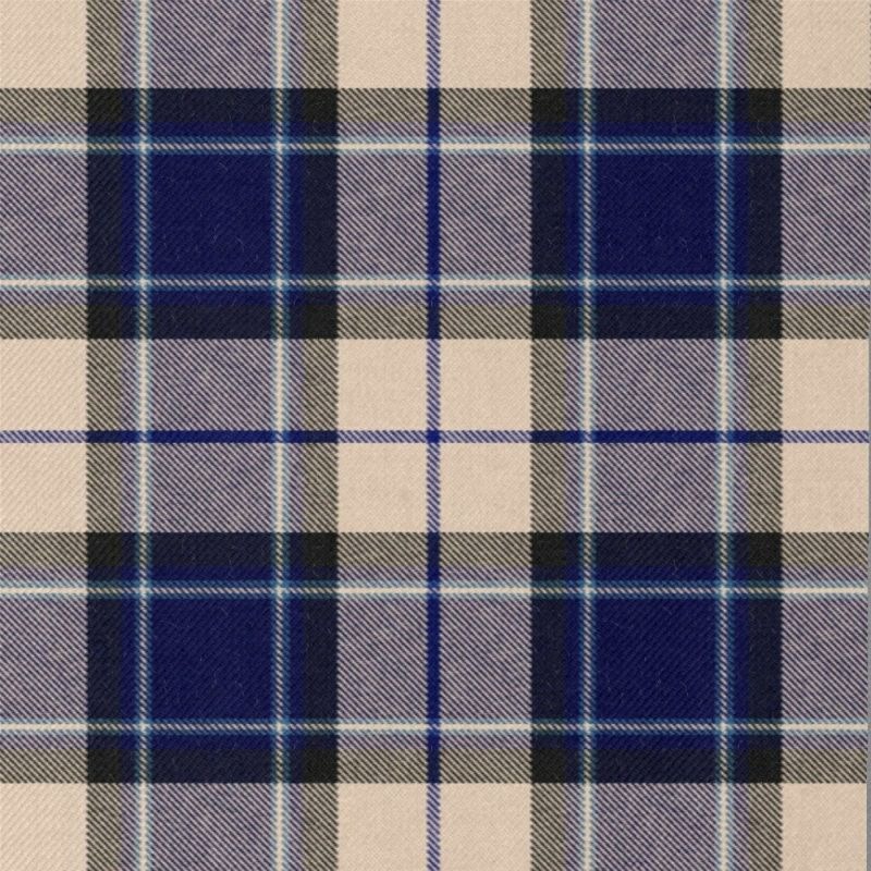 comrie navy blue
