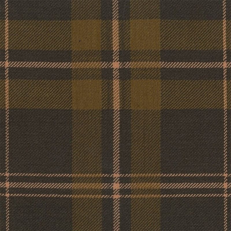 Dark Island Peat
