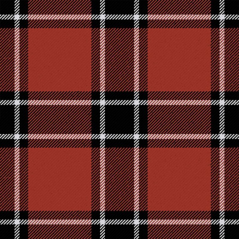 Dunbar District