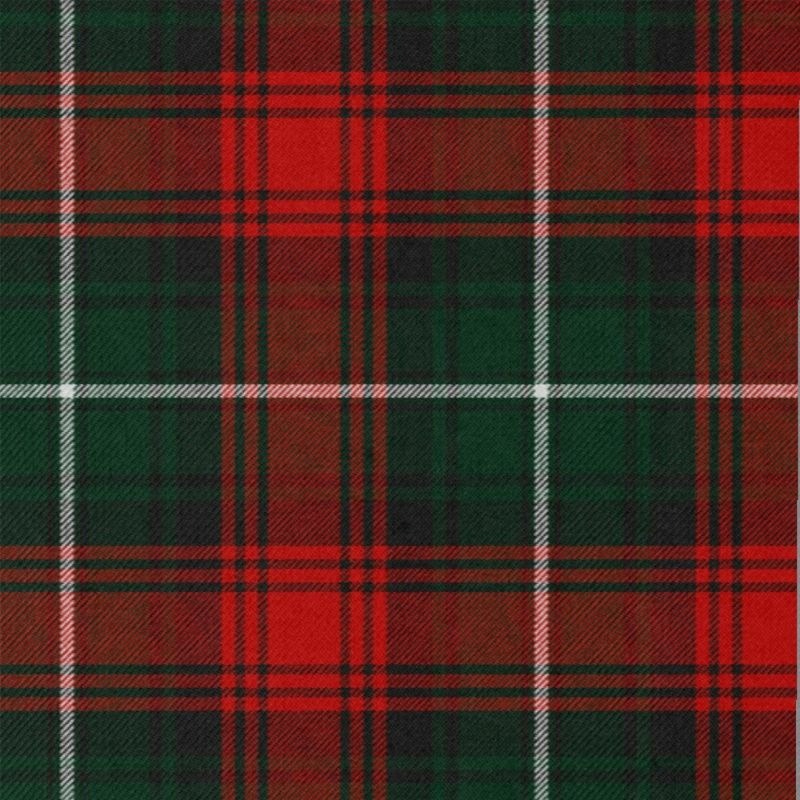 duns pipe band